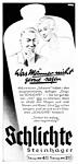 Schlichte 1936 4.jpg